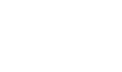 INO Group - Connecting Brazil to the world